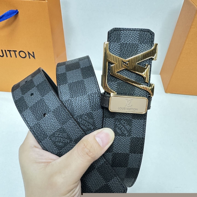l**is V*t*n belts
